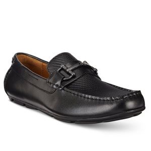 ALFANI | Men’s “Len” Drivers